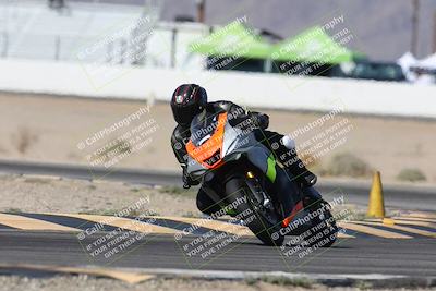 media/Oct-25-2025-Race Pace (Sat) [[47cce5476f]]/Verified/6-Turn 15 (1125am)/